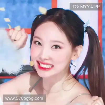 杨磊