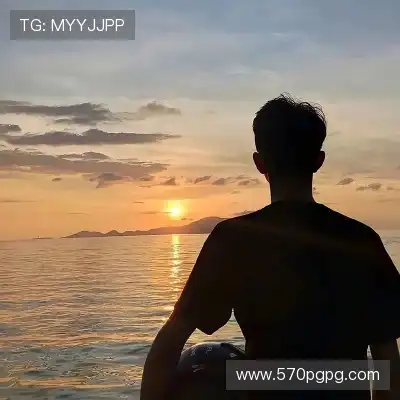 赵晓雯